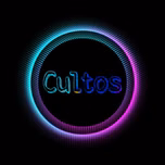 Cultos Completos