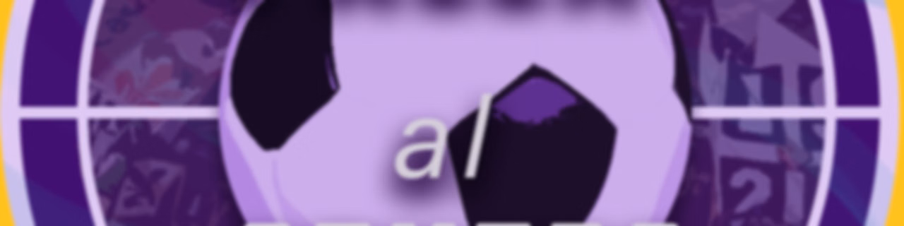 Palla al centro - Radio Firenze Viola