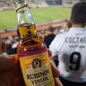 I KAD SMO U GOVNIMA, MI SMO PARTIZAN- PARTIZAN HISTERICAL S08 E03 - 18.08.2026.