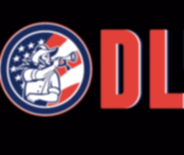 DLHERALD
