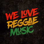 ABR Raggae