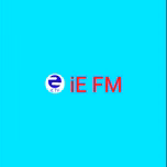 iETV FM