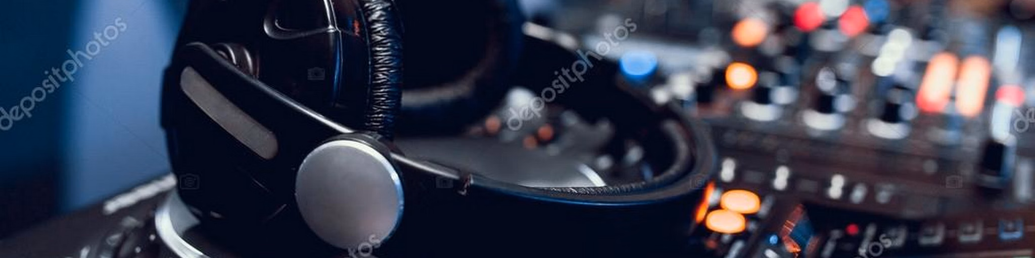 Tiempo de Sembradores  Radio en vivo