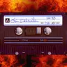 DJ Jim Detwiler - 12-83 (Jim Hopkins Remaster)