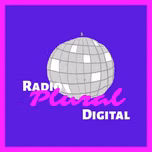 Radio Plural Digital
