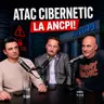 ANCPI E DOAR ÎNCEPUTUL! "SE VA SPARGE TOT"! - ALEX "JAY" BĂLAN, DAN CÎMPEAN #IGDLCC 344