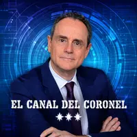 El Canal del Coronel