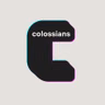 Colossians - Struggling for the Right Things