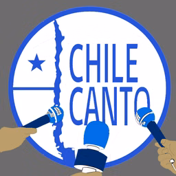 Notas y Reportajes