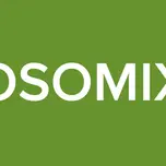 OSOMIX