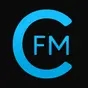 N FM