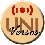 Radio Universos