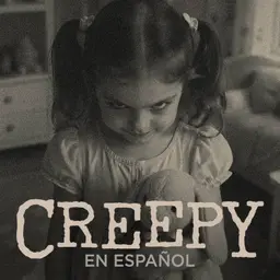 No debí haber dejado a mi hija ver ese video