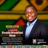Wenza Kuhle: Lucky Mbokodo