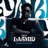 This Is Lasmid