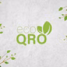 EcoQro | 9 Protegiendo el medio ambiente