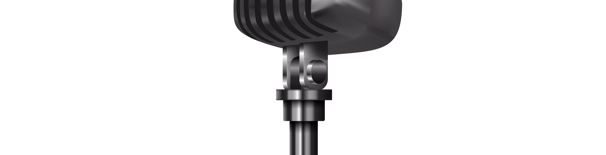 BMedia24 Radio