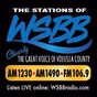 WSBB Radio - WSBB