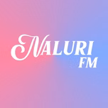NALURI FM
