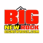 Big New Rock 103.9 - KHTR-HD3