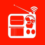 RÁDIO COELHO DIGITAL - Gravações e Live Streaming