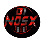 DJ NOS