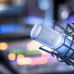 RADIO CRYSTAL2000 87.7 FM