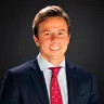 The $7.5 Trillion Gamble on AI Domination & The Future of Humanity w/ NACHO DE GREGORIO
