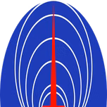 Radio Tsitadel