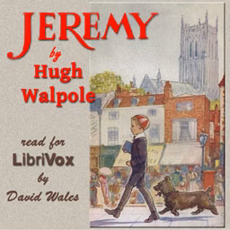 Jeremy