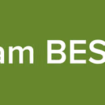 TioSam BEST FM