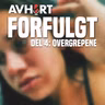 Forfulgt Del 4: Overgrepene