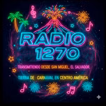 Radio Mia Cadena Continental