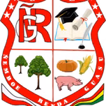 Radio Estudiantil de Ipatimiri