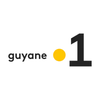 Guyane la 1ère