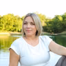 Can Resetting Your Nervous System Stop Corporate Burnout Before It Starts? interview Zorica Nesemeier