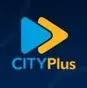 CITYPlus FM
