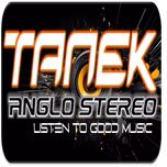 Tanek Anglo Stereo