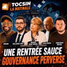 La gouvernance perverse va s'intensifier ! La Matinale 28/08