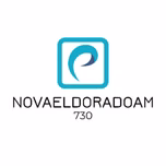 Nova Eldorado AM