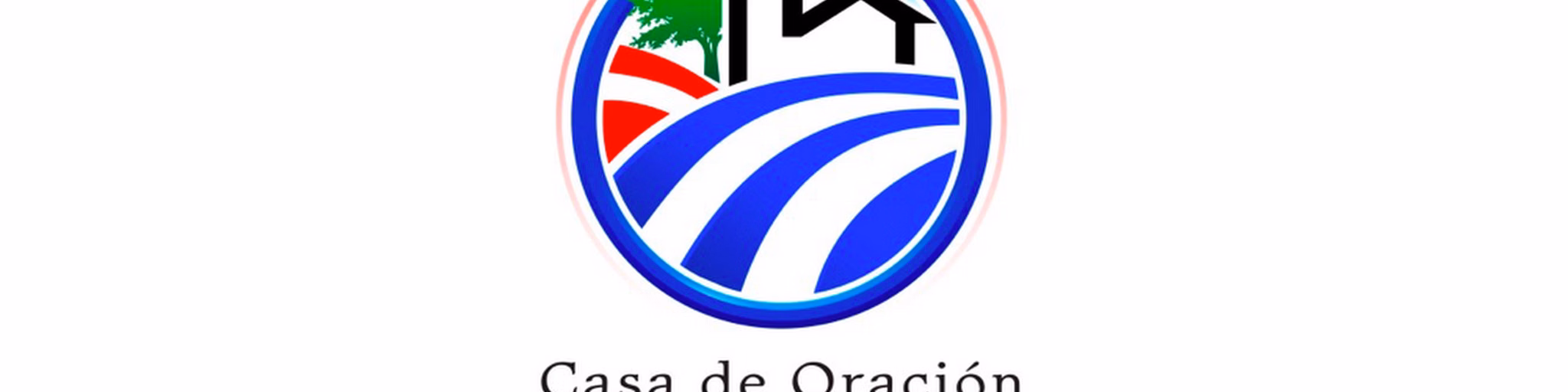 Casa de Oracion Radio
