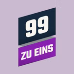 99 ZU EINS