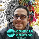 Conecta Contigo