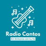 Ven Conmigo del 7 de Mayo del 2024
