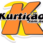Kurticao