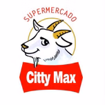Radio Citty Max