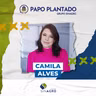 Agora é que são elas!