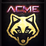 Radio Acme