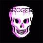 Roger Radio - Cryptoverse Official