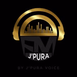 පියවි | Piyavi